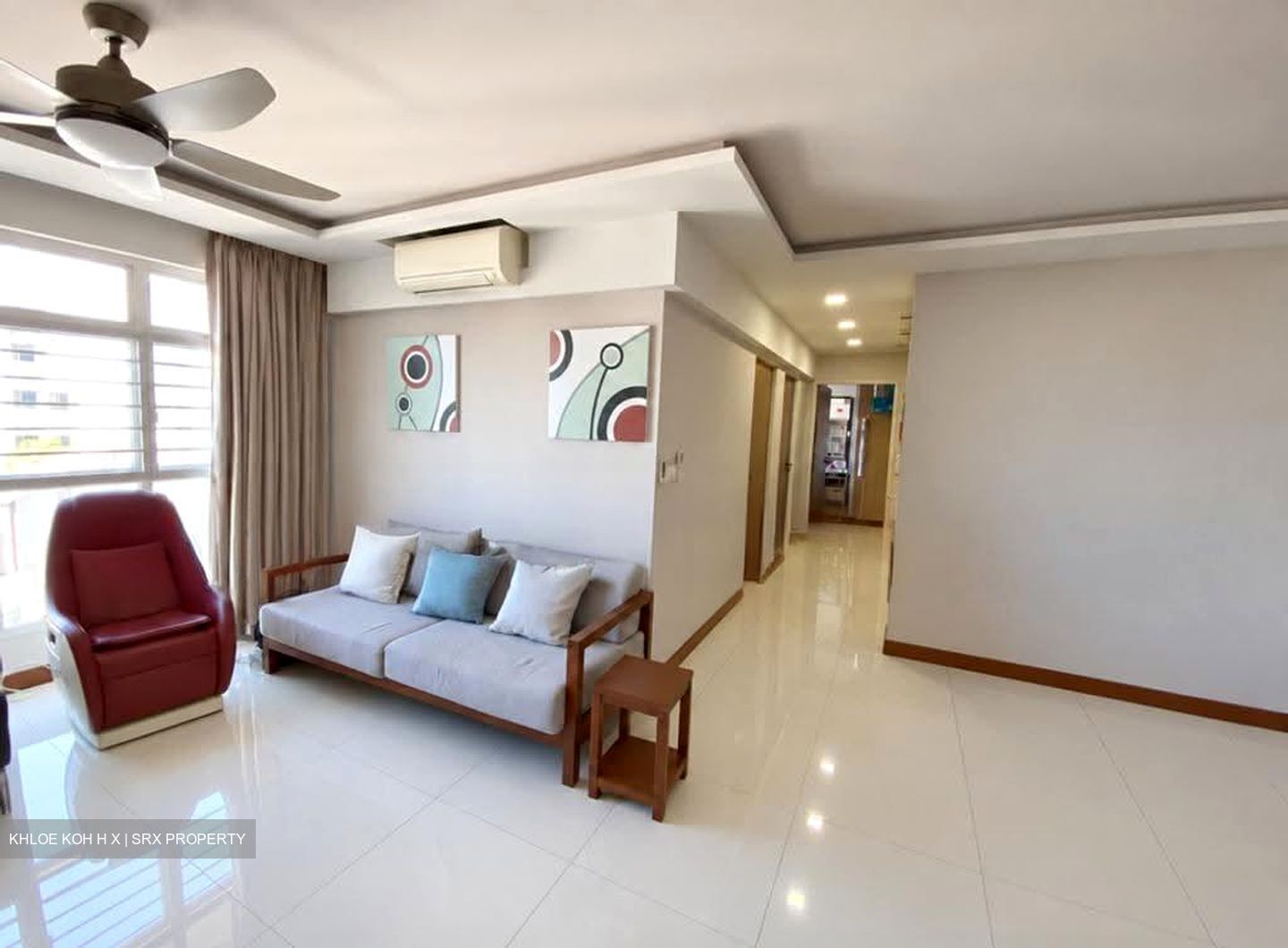 Blk 662B Waterway Sundew (Punggol), HDB 4 Rooms #619584741